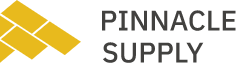 main logo
